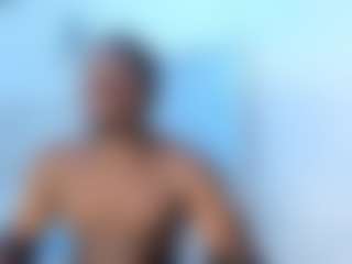 Live cam show with ben-castro - Pump on SpunkLive