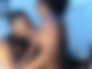 Live cam show with ben-castro - Smoking on SpunkLive