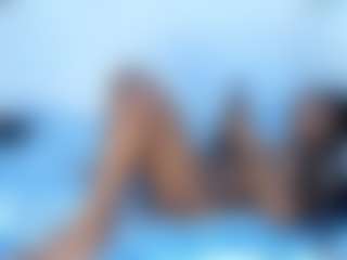 Live cam show with ben-castro - Sexting on SpunkLive