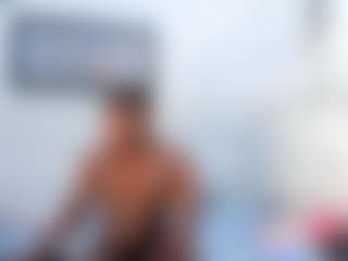 ben-castro's Live Sex Cam Show