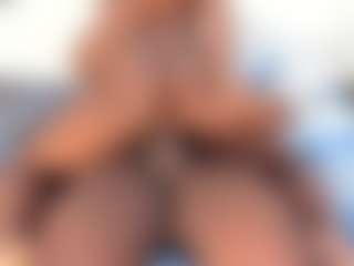 ben-castro's Live Sex Cam Show