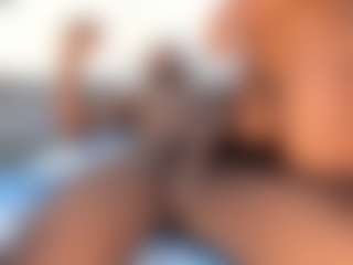 ben-castro's Live Sex Cam Show