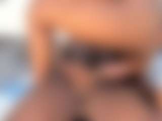 ben-castro's Live Sex Cam Show