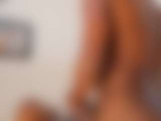 ben-castro's Live Sex Cam Show