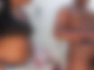 Live cam show with ben-castro - White on Camsoda | colombia