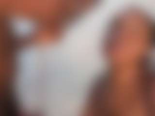 Live cam show with ben-castro - Brown Eyes on Camsoda