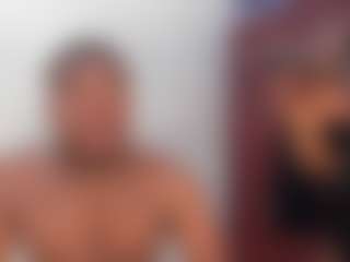 Live cam show with ben-castro - Romanian on Camsoda | colombia