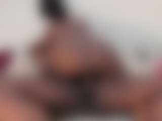 ben-castro's Live Sex Cam Show
