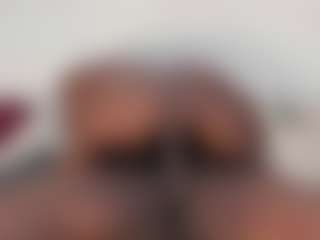 Live cam show with ben-castro - No Drinking on Camsoda