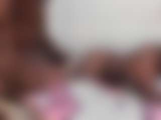 Live cam show with ben-castro - Grandpa on Camsoda