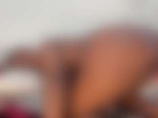 ben-castro's Live Sex Cam Show