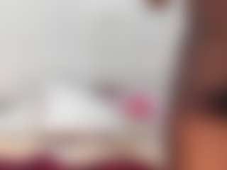 ben-castro's Live Sex Cam Show