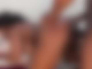 ben-castro's Live Sex Cam Show