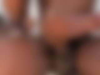 ben-castro's Live Sex Cam Show