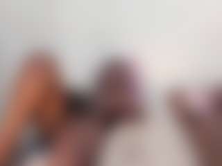 ben-castro's Live Sex Cam Show