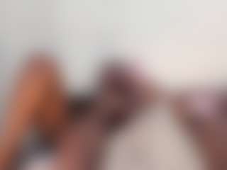 ben-castro's Live Sex Cam Show