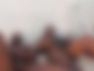 ben-castro's Live Sex Cam Show