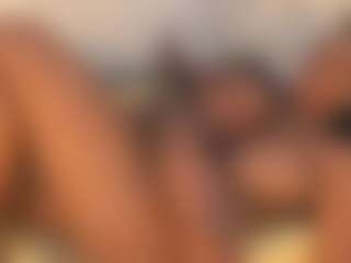ben-castro's Live Sex Cam Show
