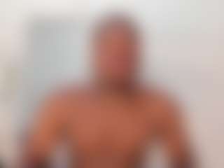 ben-castro's Live Sex Cam Show