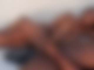 ben-castro's Live Sex Cam Show