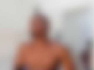 ben-castro's Live Sex Cam Show