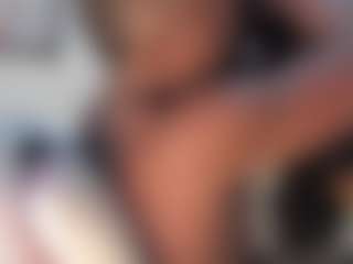 ben-castro's Live Sex Cam Show
