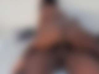 Live cam show with ben-castro - Blowjob on Mixed Magazine Live