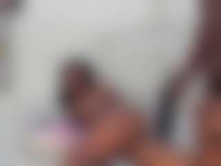 Live cam show with ben-castro - Facial on CamClone