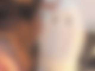 Live cam show with ben-castro - No Smoking on sexylive.show