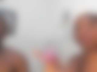 Live cam show with ben-castro - White on CamClone | colombia