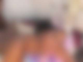 Live cam show with ben-castro - Blowjob on Strip Flash - Live Sex Shows
