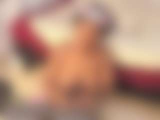 Live cam show with ben-castro - Facial on Strip Flash - Live Sex Shows
