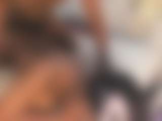 Live cam show with ben-castro - No Smoking on Strip Flash - Live Sex Shows