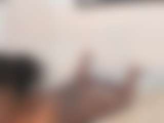 Live cam show with ben-castro - Smoking on Dare Cams