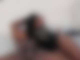 Live cam show with ben-castro - Sexting on Camsoda