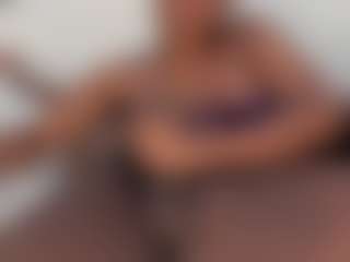 ben-castro's Live Sex Cam Show