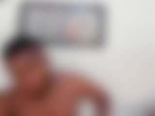 Live cam show with ben-castro - Dutch on Camsoda