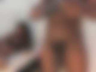 ben-castro's Live Sex Cam Show