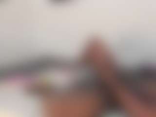 Live cam show with ben-castro - Brown Eyes on sexylive.show