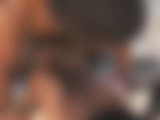 Live cam show with ben-castro - Brazilian on Camsoda | colombia