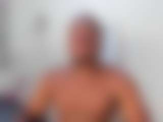 Live cam show with ben-castro - No Drinking on Camsoda