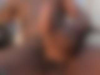 ben-castro's Live Sex Cam Show