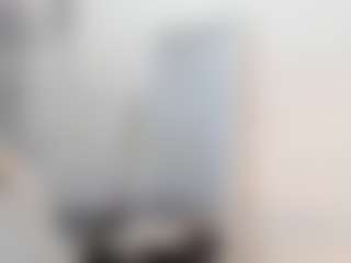 ben-castro's Live Sex Cam Show