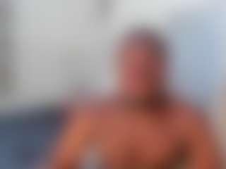 ben-castro's Live Sex Cam Show