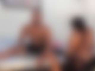 ben-castro's Live Sex Cam Show