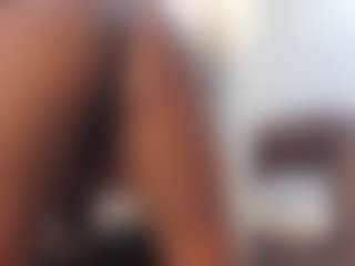 Live cam show with ben-castro - Facial on xfollow cams