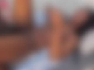 Live cam show with ben-castro - Blowjob on Camversity