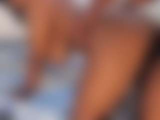 Live cam show with ben-castro - No Smoking on Porn Luv