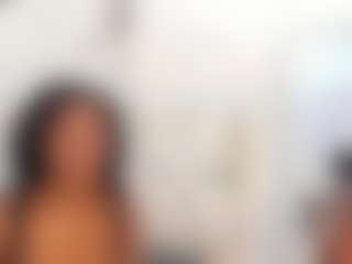 Live cam show with ben-castro - Silver Fox on TottyGirls