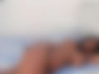 Live cam show with ben-castro - Brown Eyes on xfollow cams